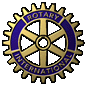Magdalen Court School Rotary International